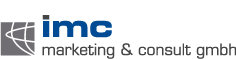 LOGO imc
