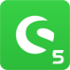Shopware Logo