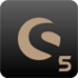 Shopware Logo