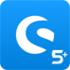 Shopware Logo