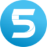 Shopware Logo