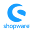 Shopware Logo