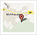 Grafik Position Icon