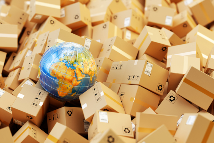 Individuelle Onlineshops, die Sie und ihre Kunden überzeugen