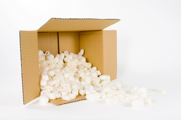 Individuelle Onlineshops, die Sie und ihre Kunden überzeugen